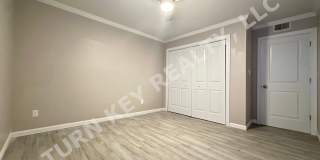 Condo for rent near UAB **ACCEPTS SECTION 8** Condo for rent near UAB **ACCEPTS SECTION 8** Gallery 7