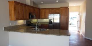 Swamp Cooler, Central AC and Tile Throughout! Gallery 5