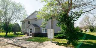 Peach Tree Gallery 6