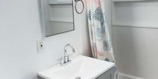 13238 Vanowen Street Gallery 19