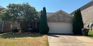 Beautiful 3-Bedroom Home Near Redstone Arsenal & Shopping Gallery 1