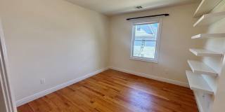189 Jefferson Avenue Gallery 13