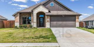 314 Pennington - Josephine Gallery 1