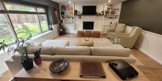 4 Bed/3.5 Bath, 3306 Sqft - 10074 E Lake Dr. Gallery 15