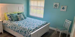 9320 Water Lily Ct lot: 501 Gallery 17