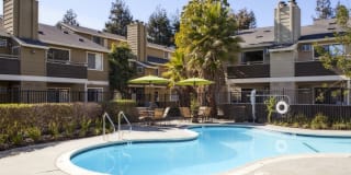 eaves San Jose eaves San Jose Gallery 20