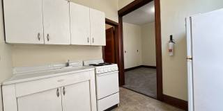 1260 University Avenue - 1 Gallery 4