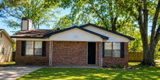 212 Wright Cove Gallery 1