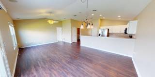 77420 COBBLESTONE Drive Gallery 1