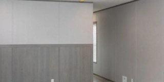 116 Cardinal Ave Gallery 1