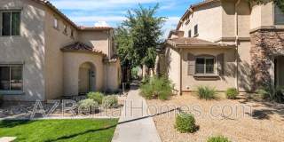 3708 W Vivian Ct Gallery 2