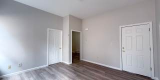 16-18 Elmer St / Amauta Apartments, LLC Gallery 1