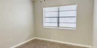 Gorgeous 2br/1ba duplex in Largo, move in ready! Gallery 9
