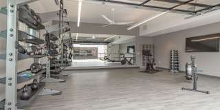 SoCo Apartments Gallery 19