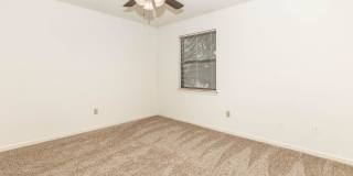 Ramsgate Apartments & Townhomes Gallery 52