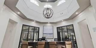 Charleston Apartment Homes Gallery 5