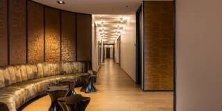 The Place at Fifth + Broadway Gallery 14