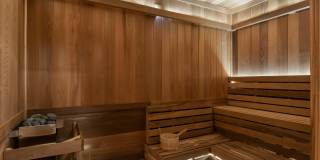 Paseo Gallery 20