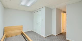 8 SAPPHIRE HILL Court Gallery 26