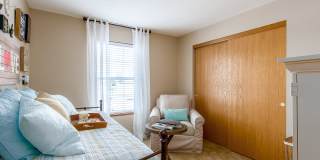 Sawmill Crossing Gallery 33