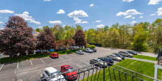 Princeton Park Apartments Gallery 63