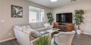 10646 Silver Pond Avenue Gallery 9