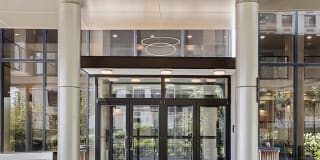 Prospect Place Gallery 23