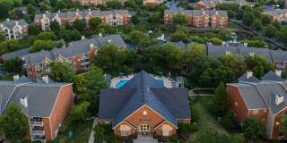 The Crossing At Barry Road Gallery 33