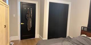 Beautifully Renovated 2-Bedroom Apartment in Duck Pond Gallery 5