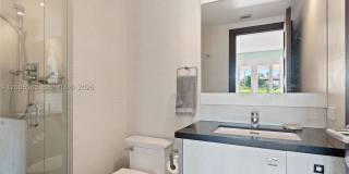 19216 Fisher Island Dr Gallery 16