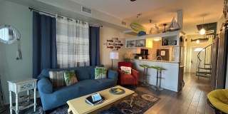 15401 Fortuna Bay Drive Gallery 5
