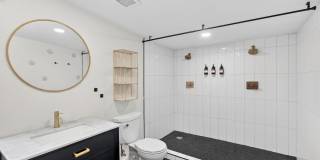 12007 N 36TH Street Gallery 19