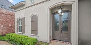 14835 Pendleton Way Gallery 3