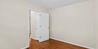 5310 Winona Rd. Gallery 16