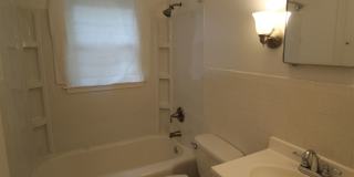 2 Bedroom 1 Bath Home In Roeland Park 2 Bedroom 1 Bath Home In Roeland Park Gallery 12