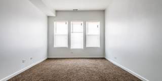 447 N Austin Gallery 20