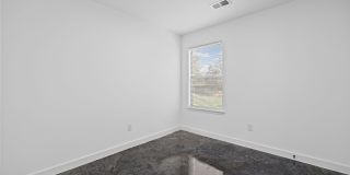 778 Hanley St Gallery 9
