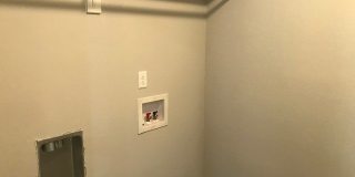6045 Jennings Drive Gallery 13