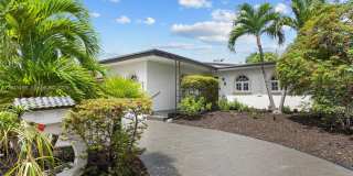 6921 Trouville Esplanade, Miami Beach, FL 33141 Gallery 7