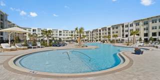 Atori Lakewood Ranch Apartments Gallery 28