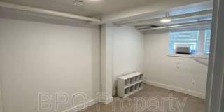 2634 Langston Blvd Gallery 5