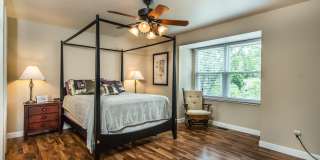 St Charles area Gallery 13
