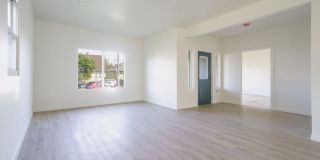 2896 W 14th St Gallery 5