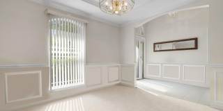 3528 Leighton Hall Court Gallery 7