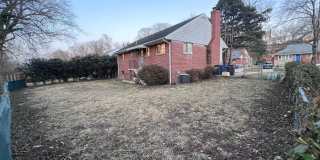 1812 N JACKSON Street Gallery 16