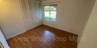 9400 Appalachian Dr Gallery 33