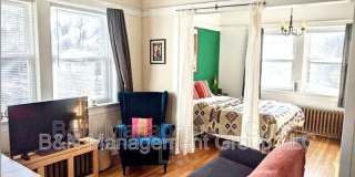 1061 W. Dakin 1061 W. Dakin Gallery 1
