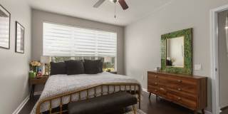 2226 Kings Palace Drive Gallery 41