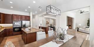 16195 W GLENROSA Avenue Gallery 12