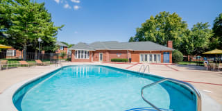 Barrington Estates Gallery 27